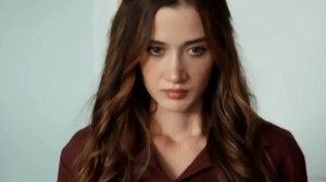 Арафта 35, 36 и 37 серии анонc, что будет в сериале