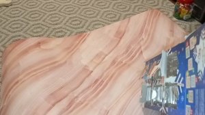 распоковка