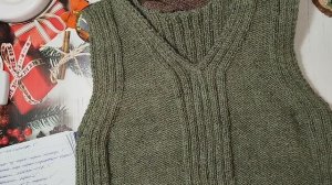 ИХ ОСТАЛОСЬ 21😜🤭🤗//2 ГОТОВЫЕ РАБОТЫ