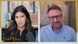 Театр Трампа и Зеленского | Чей Боуз