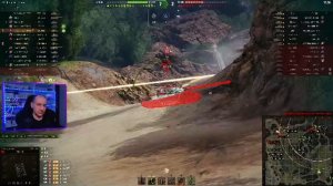 новый год в мире танков, прокачиваю танки