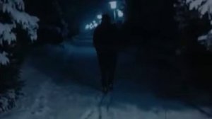 легендарные песни 20 века