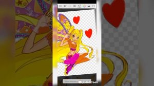 подарок  судьбы для лучшей подруги ♥️