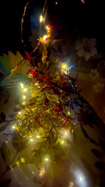  С наступающим Новым годом дорогие зрители нашего канала! 