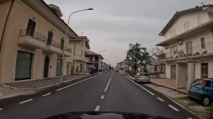 Колобок из Одессы о судьбе пианиста с муз-образованием ниже пояса.