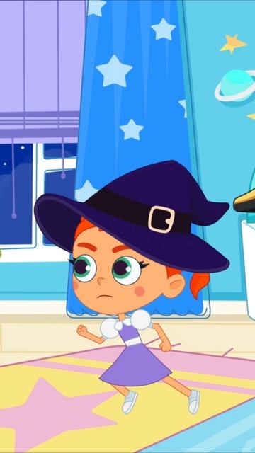 Так вот кто это! смотреть онлайн