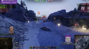 Мир танков. Подпишись, чтоб не потеряться!