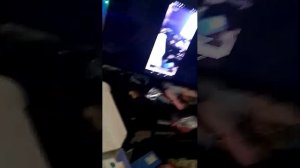 сидим до 00:00