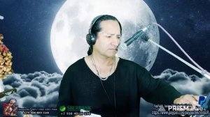 Transmisión en directo 2025-83