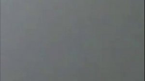 Потерпел крушение самолёт с Ливийской делегацией