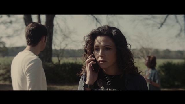 Синистер. Первое проклятие (трейлер) смотреть онлайн