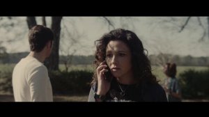 Синистер. Первое проклятие (трейлер)