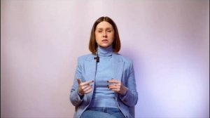 Ольга Демчук.Эмоционирование вместо активности.Чувственное фантазирование и обездвиженное возмущение