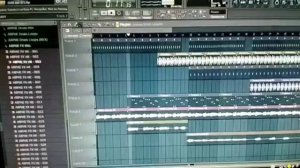 Мои новые треки🎹