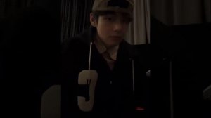 Новости о BTS 30.12.2025г