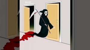 эдит берсерк