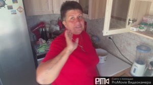 Всем приветище❗️🔥мои мысли🤫мои летуны🤣🫶💃🇷🇺