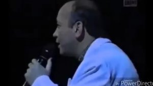 Мухридин Холиков Келинчагим