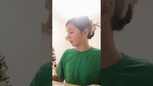 VID_20251230_195811.mp4