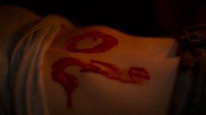 Оно. Первое пришествие (трейлер)