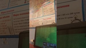 Развлекаюсь в майнкрафте