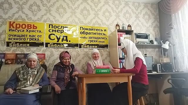 Беседа по уставу, попутно и о благовестии. 21.12 25 г. смотреть онлайн