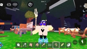 Туц туц туц 🕺