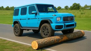 Машинки летают и прыгают! Развивающие мультики Машины помощники. Мультфильмы про машинки