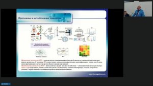 Тюкавин А.И. Патофизиология на перепутье или вектор развития дисциплины очевиден?