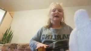 катится колючий ежик