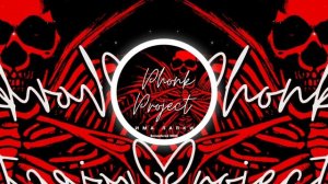 Phonk Music 2026 ※ Aggressive Drift Phonk ※ PHONK ※ SUPER AGGRESSIVE PHONK ※ Фонк (3)