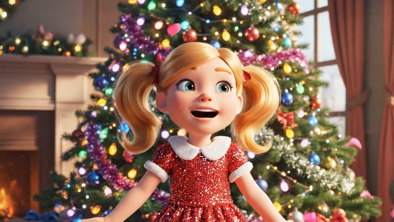 Поздравление дочери смотреть онлайн