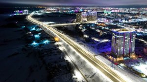 В Югре обеспечат бесперебойное энергоснабжение в новогодние праздники