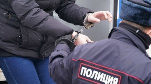 Суд арестовал мать двух убитых детей в Иркутске