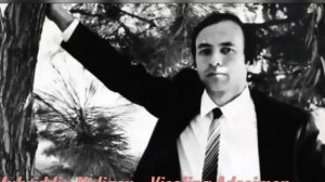 Sim-Sim Мухруддин Халиков