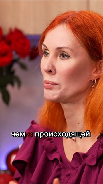 В прямом смысле слова носом землю рыла — как работает экстрасенсорика смотреть онлайн