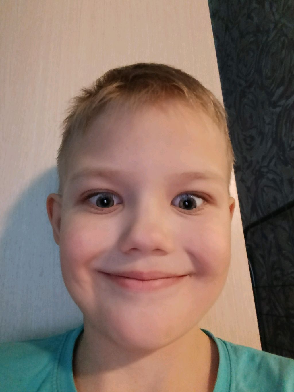 шустрик смотреть онлайн