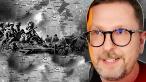 Шарий : последние видео