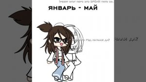 вот перед НГ вам покушать)) кстаи какой у вас любимый салат? у меня крабовый ^^