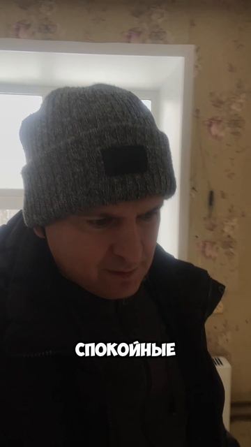 Комната на продажу в Туле