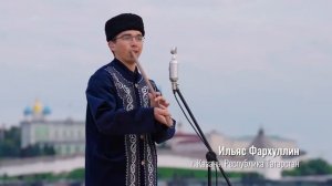 Матушка земля.mp4