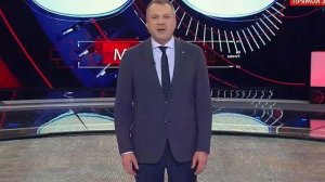 60 минут от 30.12.2025 анонс, что будет в эфире