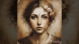 Благодарю тебя, жизнь.mp4