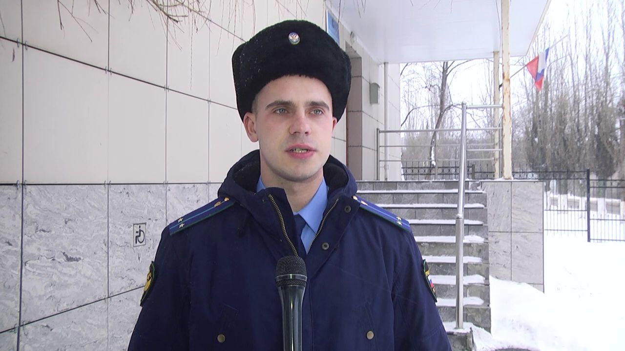 8 ЛЕТ СТРОГОГО РЕЖИМА смотреть онлайн