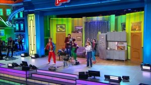 Женщина легкого похудения | Уральские пельмени 2025