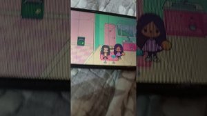 колаб с ...и с тока чебуречком