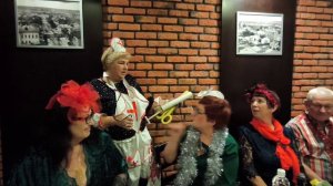 Пилюля Николаевна...... 30.12.25.