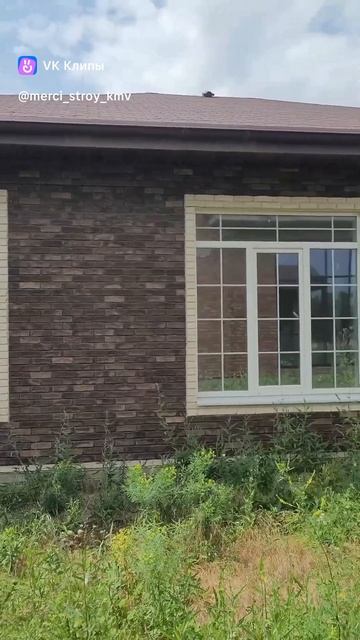 Продажа Домов Ессентуки смотреть онлайн