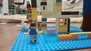 1000100274.mp4лего