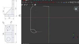 Фрикад  1,0 ускоренный курс ( нейроозвучка)